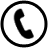 Telefone